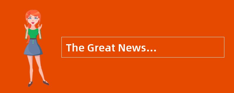The Great NewspaperWar<o:p></o:p></p><p class="MsoNormal ">Up unti
