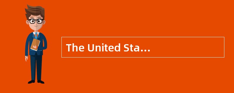 The United Statesperceives itself to be a middle-class nation.However,middle class is not a realdesi