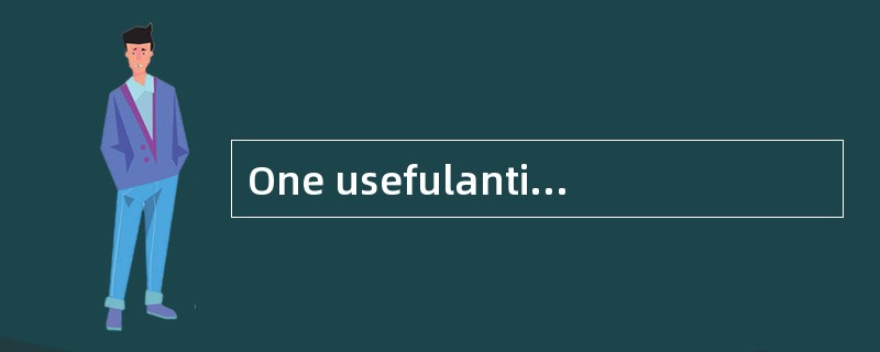 One usefulanti-cancer drug can effectively erase the whorls（箩状指纹）and other characteristic marks that
