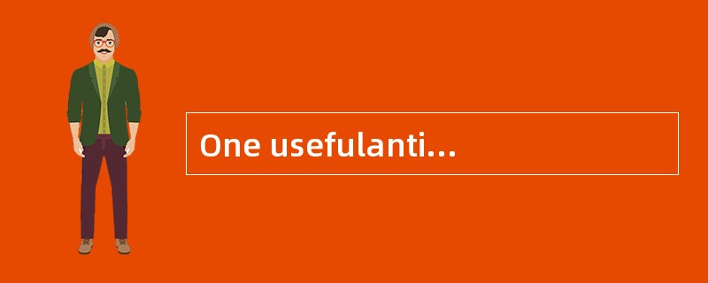 One usefulanti-cancer drug can effectively erase the whorls（箩状指纹）and other characteristic marks that