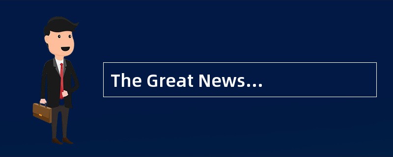 The Great NewspaperWar<o:p></o:p></p><p class="MsoNormal ">Up unti