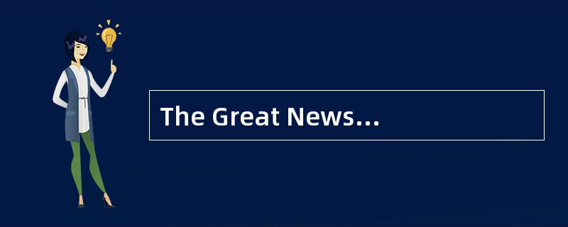 The Great NewspaperWar<o:p></o:p></p><p class="MsoNormal ">Up unti