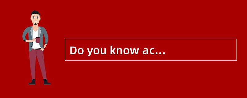Do you know achild who survived leukemia（白血病）?Do you have a mother , sister or aunt whose breast can