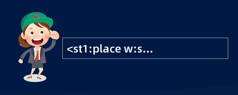 <st1:place w:st="on "><st1:city w:st="on ">Lawrence</st1:city>