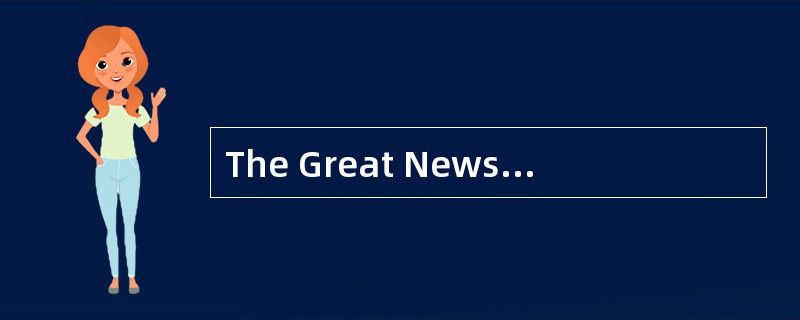 The Great NewspaperWar<o:p></o:p></p><p class="MsoNormal ">Up unti