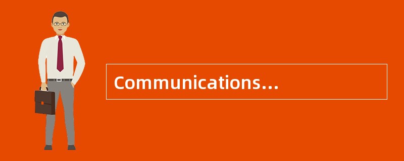 CommunicationsRevolution<o:p></o:p></p><p class="MsoNormal ">Cyber