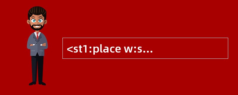 <st1:place w:st="on "><st1:placename w:st="on ">ScotlanD.A</st1:p