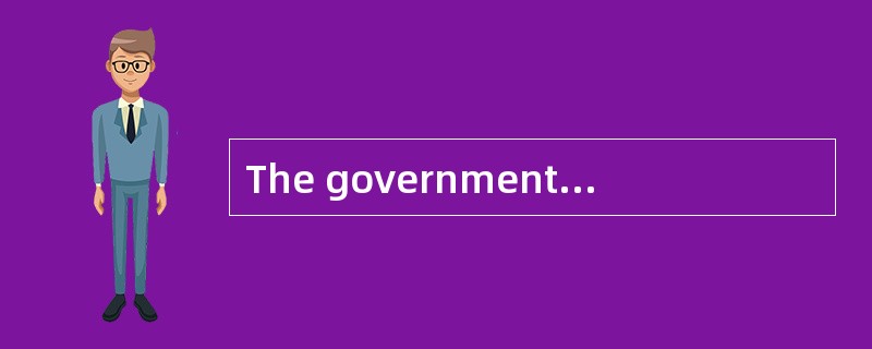 The government is [debating]the education laws.