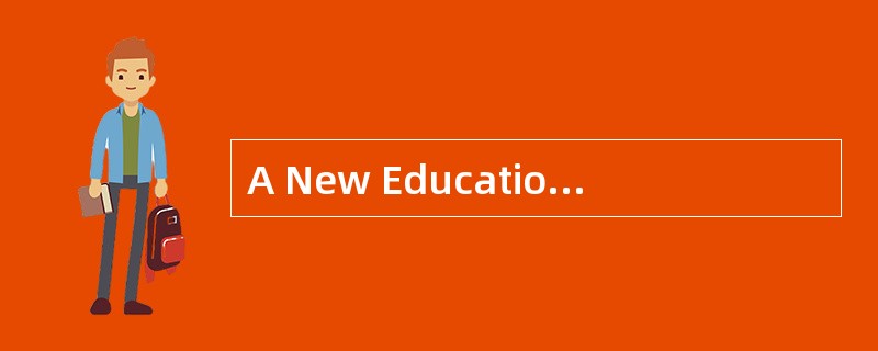 A New EducationalFeature<o:p></o:p></p><p class="MsoNormal ">There A New EducationalFeature<o:p></o:p></p><p class="MsoNormal ">There