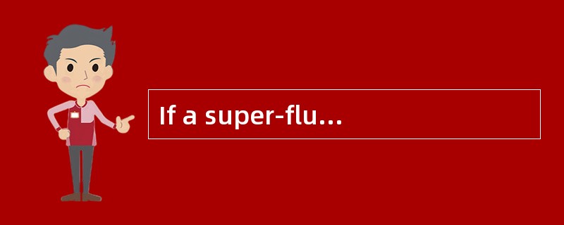 If a super-flustrikes,face masks may not protect you.Whether widespread use of masks willhelp,or har