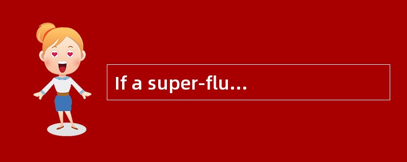 If a super-flustrikes,face masks may not protect you.Whether widespread use of masks willhelp,or har