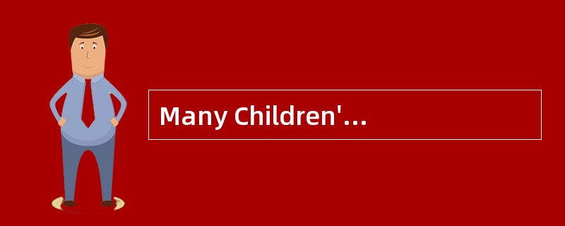 Many Children'SDeaths PreventablE.WHO<o:p></o:p></p><p class="MsoNorm
