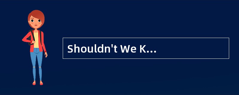 Shouldn't We KnowWho Invented the Windshield Wiper<o:p></o:p></p><p class= Shouldn't We KnowWho Invented the Windshield Wiper<o:p></o:p></p><p class=