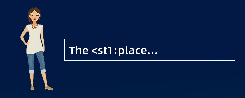 The <st1:place w:st="on ">Sahara</st1:place><o:p></o:p></p>& The <st1:place w:st="on ">Sahara</st1:place><o:p></o:p></p>&