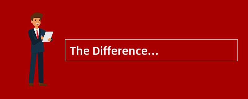 The DifferencesAmong Various Types of Adoption<o:p></o:p></p><p class="Mso