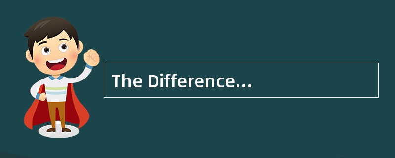 The DifferencesAmong Various Types of Adoption<o:p></o:p></p><p class="Mso