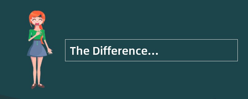 The DifferencesAmong Various Types of Adoption<o:p></o:p></p><p class="Mso