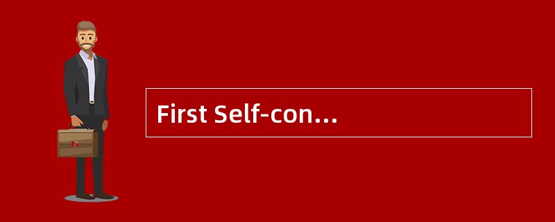 First Self-containedHeart Implanted<o:p></o:p></p><p class="MsoNormal &quo