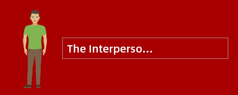 The Interpersonal Skillsof Children without Siblings<o:p></o:p></p><p class=&qu