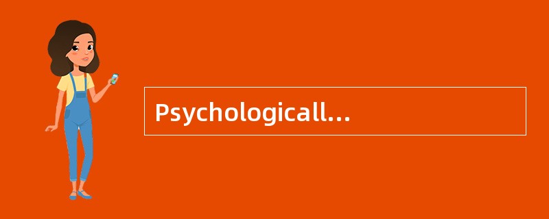PsychologicallyUnhealthy Internet<o:p></o:p></p><p class="MsoNormal "