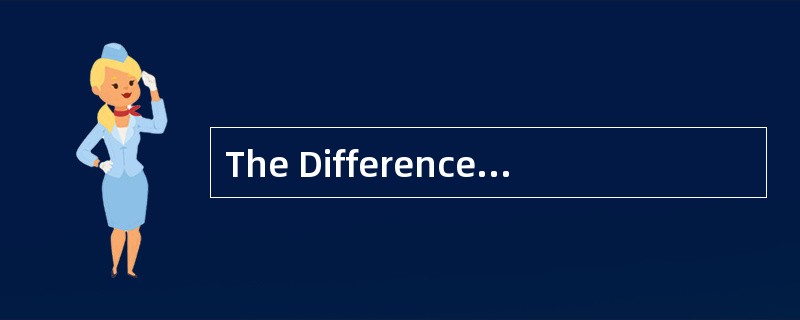 The DifferencesAmong Various Types of Adoption<o:p></o:p></p><p class="Mso