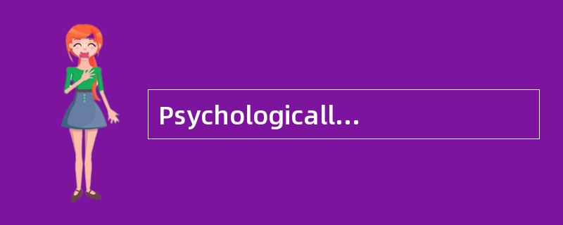 PsychologicallyUnhealthy Internet<o:p></o:p></p><p class="MsoNormal "