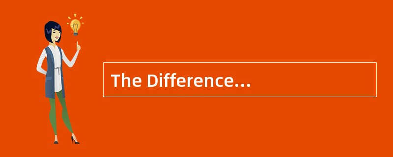 The DifferencesAmong Various Types of Adoption<o:p></o:p></p><p class="Mso