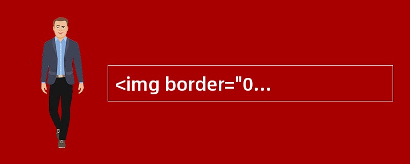 <img border="0" style="width: 356px; height: 48px;" src="https://img.zha