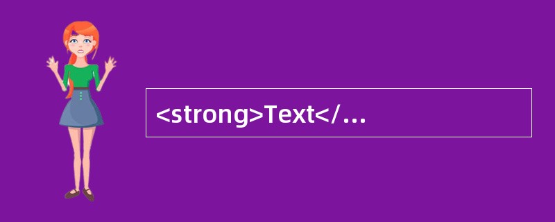 <strong>Text</strong> <strong>1</strong>　　Financial regulators inBritain hav