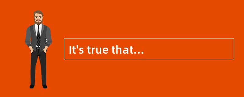 It's true that high-school coding classes aren't essential for learning computer science i It's true that high-school coding classes aren't essential for learning computer science i