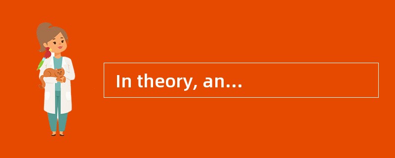  In theory, annual performance reviews are constructive and positive interactions between manag