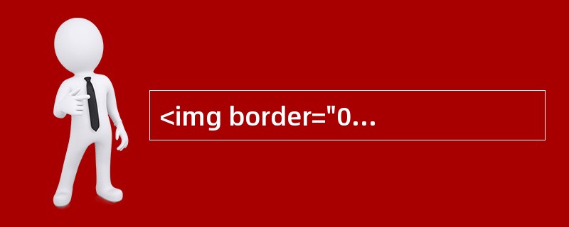 <img border="0" style="width: 220px; height: 68px;" src="https://img.zha