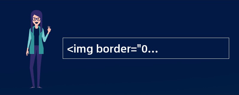 <img border="0" style="width: 369px; height: 34px;" src="https://img.zha