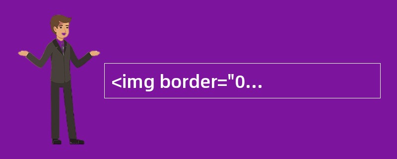 <img border="0" style="width: 365px; height: 35px;" src="https://img.zha