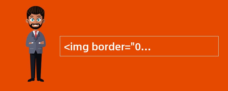 <img border="0" style="width: 409px; height: 112px;" src="https://img.zh