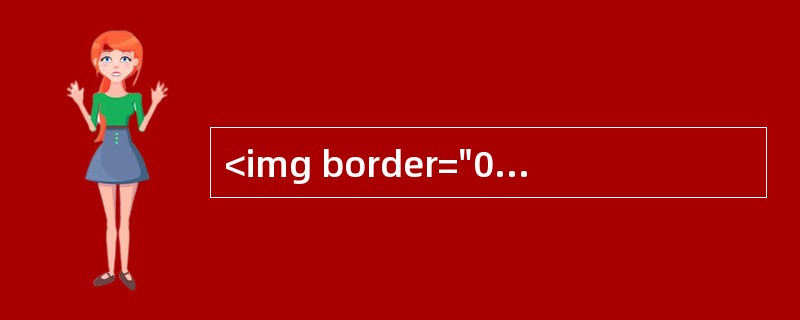 <img border="0" style="width: 461px; height: 45px;" src="https://img.zha