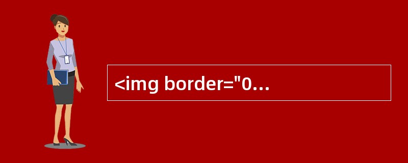 <img border="0" style="width: 296px; height: 41px;" src="https://img.zha