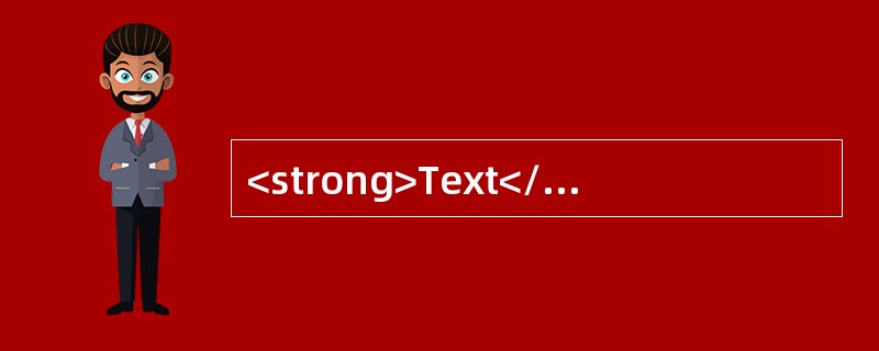 <strong>Text</strong> <strong>3</strong>　　This year marks exactly twocenturi