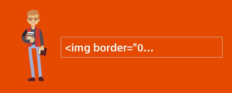 <img border="0" src="https://img.zhaotiba.com/fujian/20220821/hdz2tzcojwg.png &quo