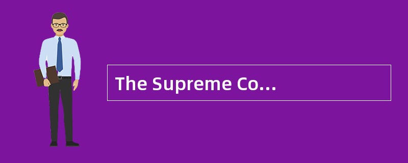 The Supreme Court's decisions on physician-assisted suicide carry important implications for ho