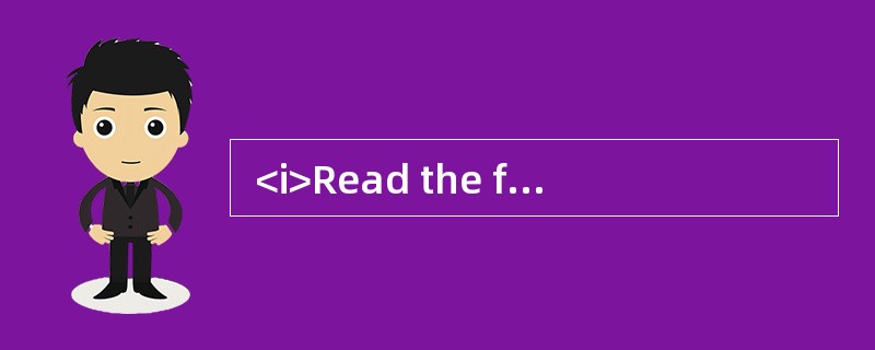  <i>Read the following text. Choose the best word (s) for each numbered blank and mark A,