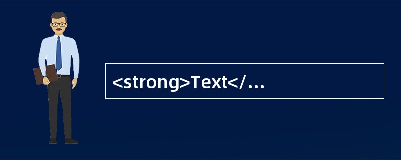 <strong>Text</strong> <strong>1</strong>　　Unlike so-called basicemotions suc