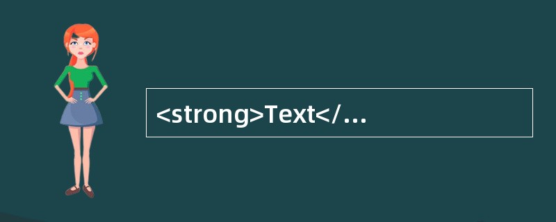 <strong>Text</strong> <strong>4</strong>　　States will be able to forcemore p