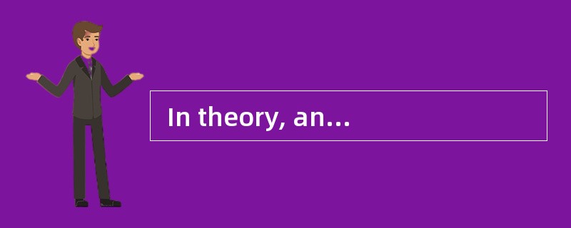  In theory, annual performance reviews are constructive and positive interactions between manag