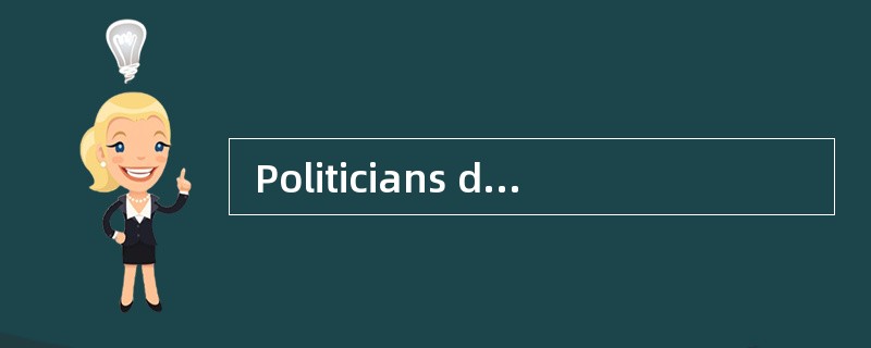  Politicians do it. Charities too. And now for-profit entrepreneurs are tapping the Internet to