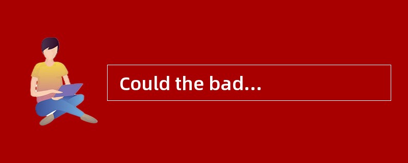  Could the bad old days of economic decline be about to return? Since OPEC agreed to supply-cut