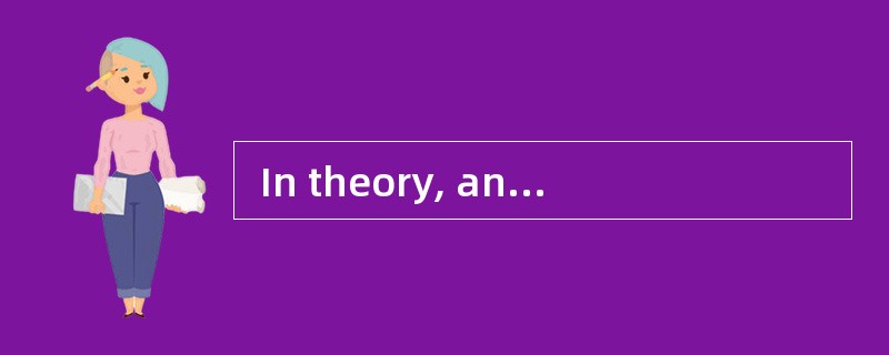  In theory, annual performance reviews are constructive and positive interactions between manag