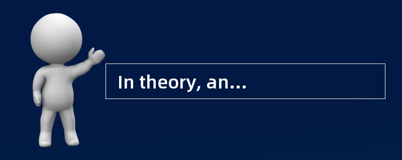  In theory, annual performance reviews are constructive and positive interactions between manag