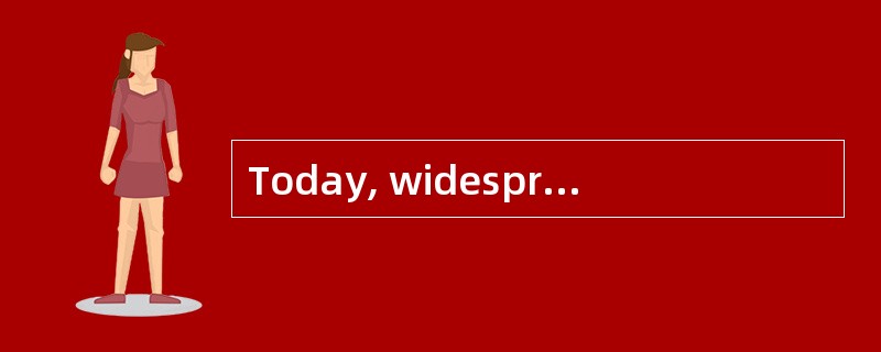 Today, widespread social pressure to immediately go to college in conjunction with increasingly high