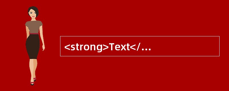 <strong>Text</strong> <strong>1</strong>　　Unlike so-called basicemotions suc